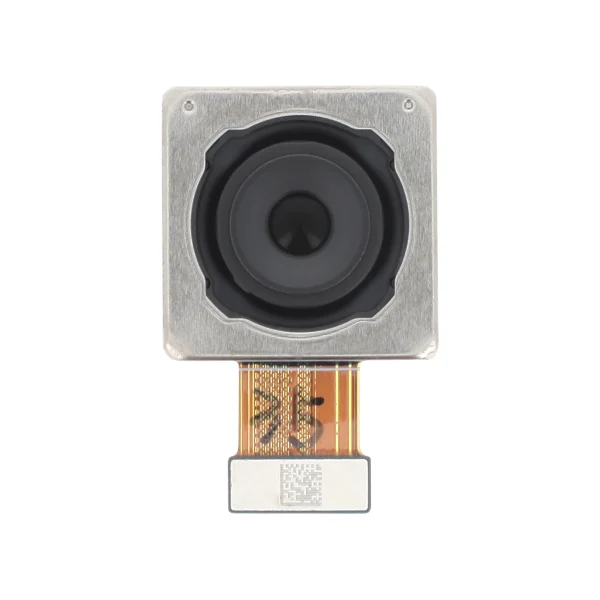 Câmara Traseira Principal 200MP para Xiaomi Redmi Note 14 Pro 4G - OEM ReLife