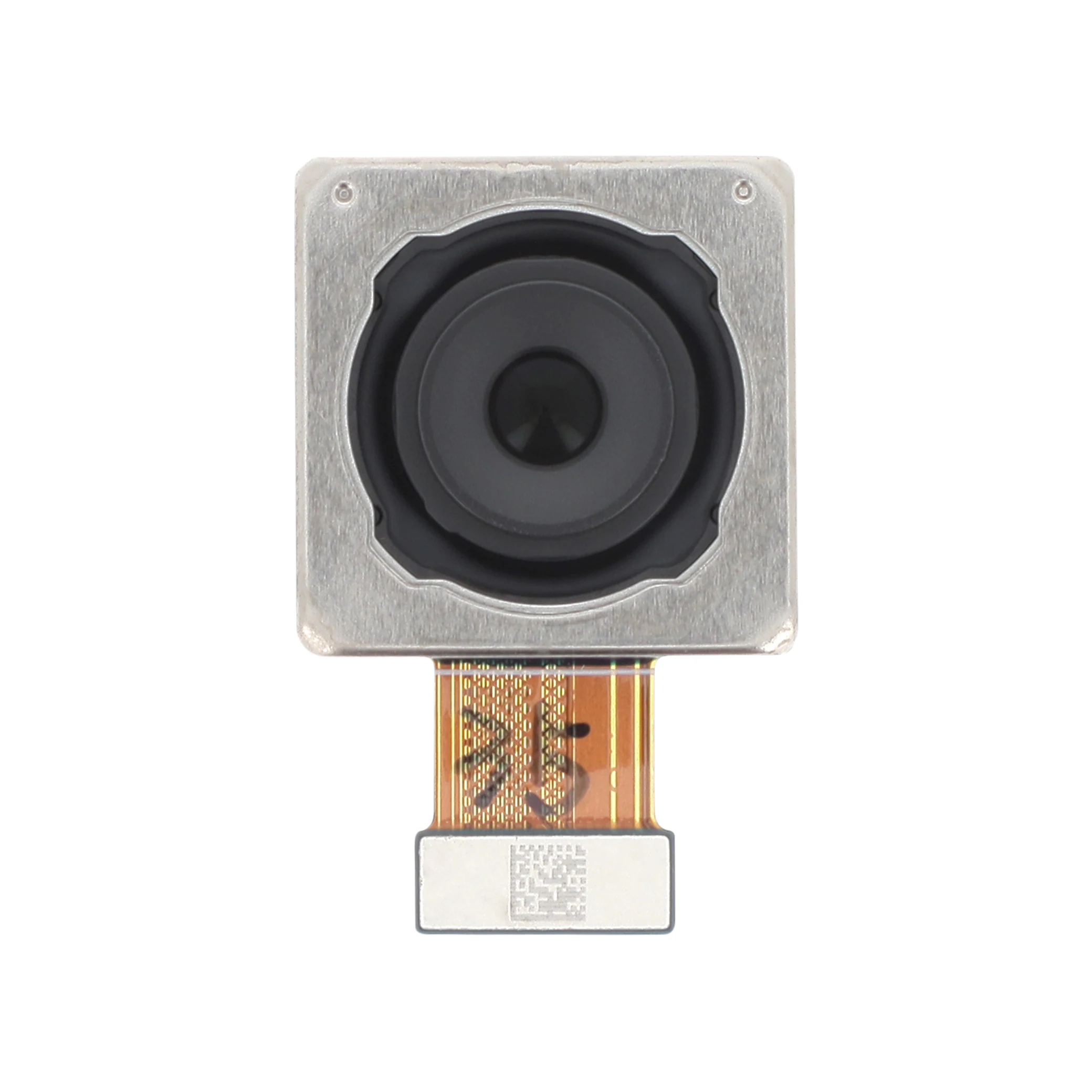 camara-traseira-principal-200mp-para-xiaomi-redmi-note-14-pro-4g-oem-relife-1-54849c643a Câmara Traseira Principal 200MP para Xiaomi Redmi Note 14 Pro 4G - OEM ReLife
