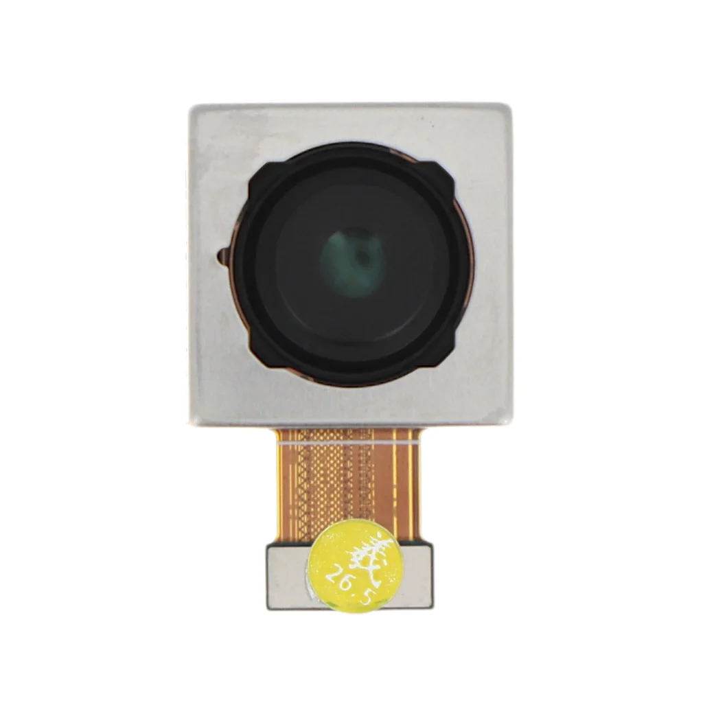 Câmara Traseira Principal 200MP para Xiaomi Redmi Note 15 Pro 4G