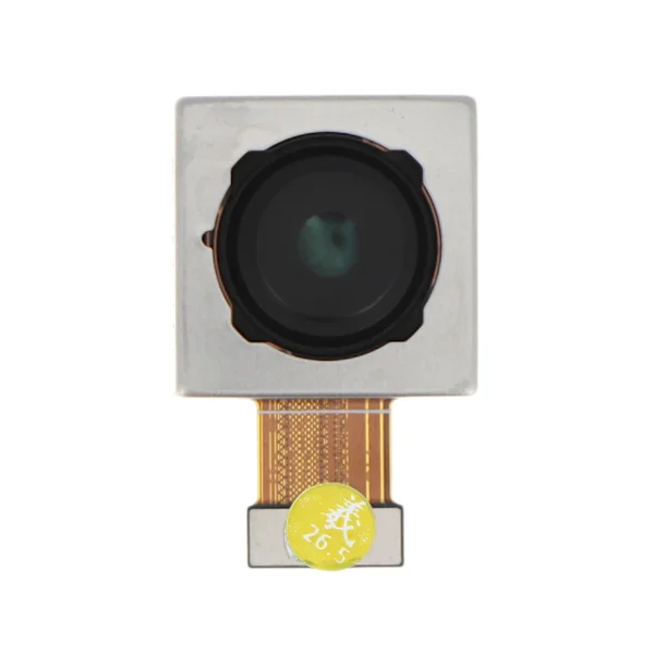Câmara Traseira Principal 200MP para Xiaomi Redmi Note 15 Pro 4G