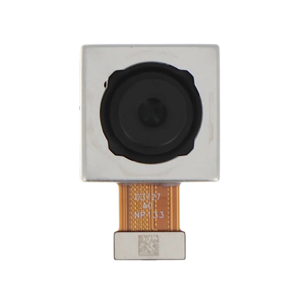 Câmara Traseira Principal 200MP para Xiaomi Redmi Note 15 Pro+ 5G