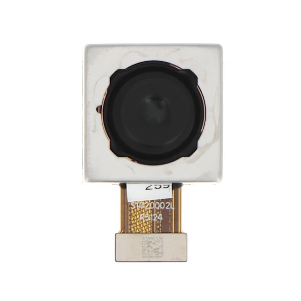 Câmara Traseira Principal 200MP para Xiaomi Redmi Note 15 Pro 5G