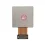 Câmara Traseira Principal 200MP para Xiaomi Redmi Note 15 Pro+ 5G