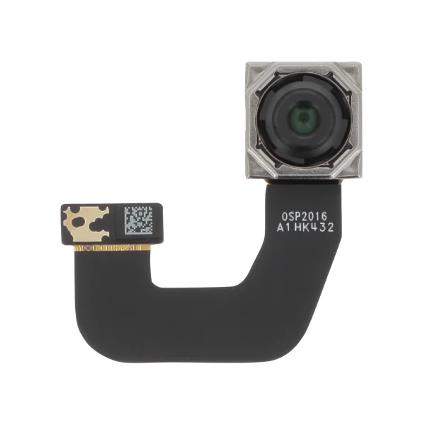 Câmara Traseira Principal 48MP para Redmi Note 9S - OEM ReLife