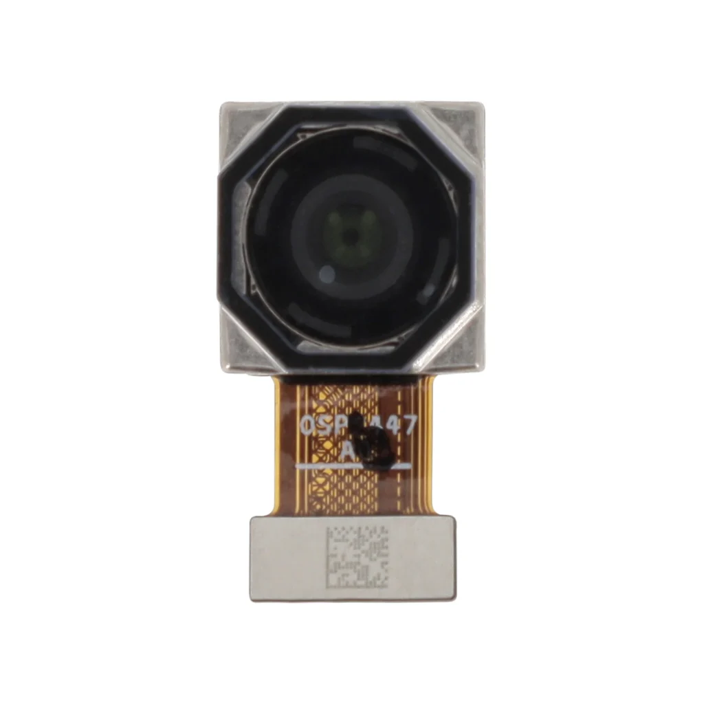 Câmara Traseira Principal 48MP para Xiaomi Redmi Note 10 - OEM ReLife