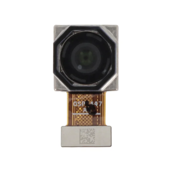 Câmara Traseira Principal 48MP para Xiaomi Redmi Note 10 - OEM ReLife