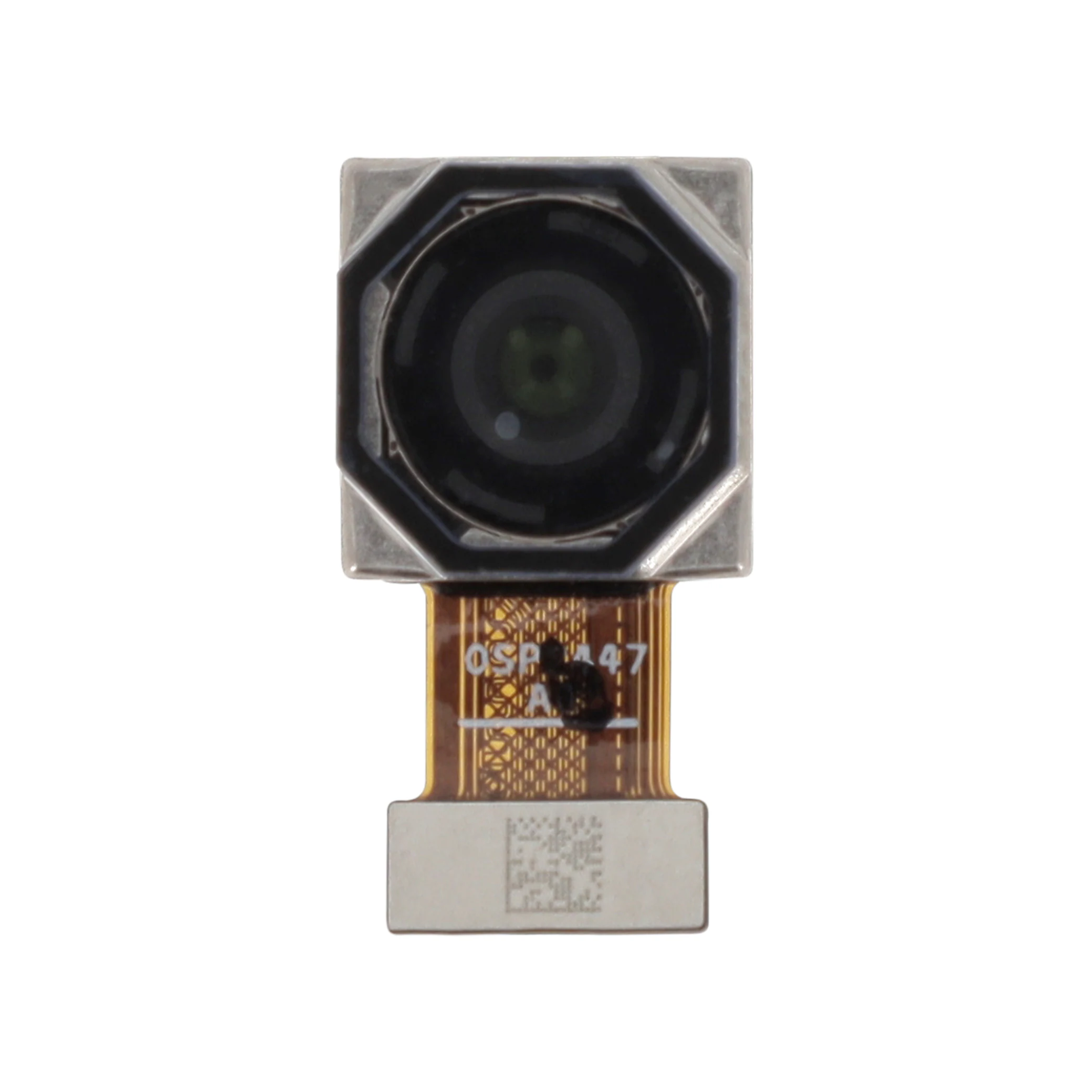 camara-traseira-principal-48mp-para-xiaomi-redmi-note-10-oem-relife-1-0258a22d21 Câmara Traseira Principal 48MP para Xiaomi Redmi Note 10 - OEM ReLife