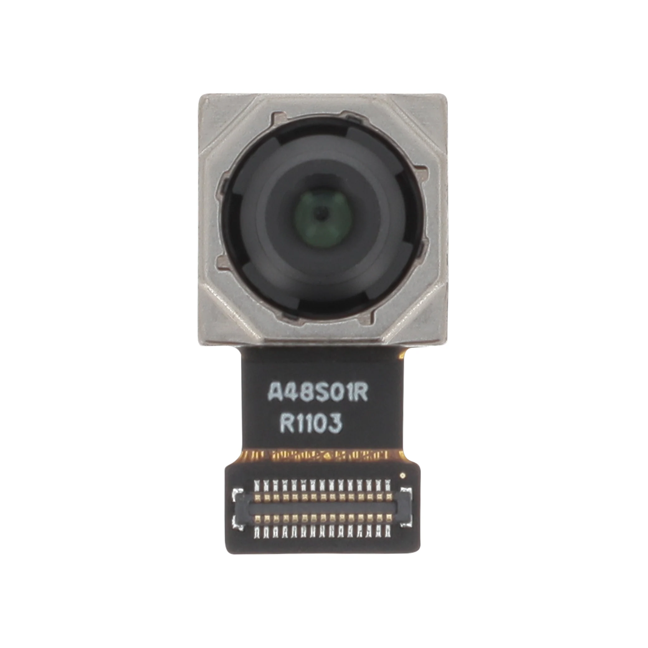 camara-traseira-principal-48mp-para-xiaomi-redmi-note-9-oem-relife-1-e38c81b6a8 Câmara Traseira Principal 48MP para Xiaomi Redmi Note 9 - OEM ReLife