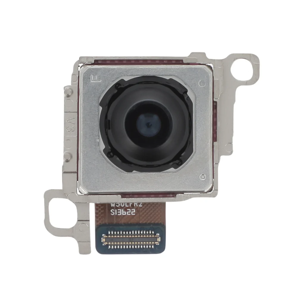 Câmara Traseira Principal 50MP para Galaxy S23 FE (S711B) - OEM ReLife