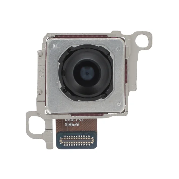 Câmara Traseira Principal 50MP para Galaxy S23 FE (S711B) - OEM ReLife