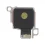 Câmara Traseira Principal 50MP para Galaxy S23 FE (S711B) - OEM ReLife