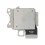 Câmara Traseira Principal 50MP para Galaxy S24+ (S926B) (SERVICE PACK)