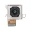 Câmara Traseira Principal 50MP para Galaxy Z Flip6 (F741) - OEM ReLife