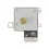 Câmara Traseira Principal 50MP para Galaxy Z Flip6 (F741) - OEM ReLife