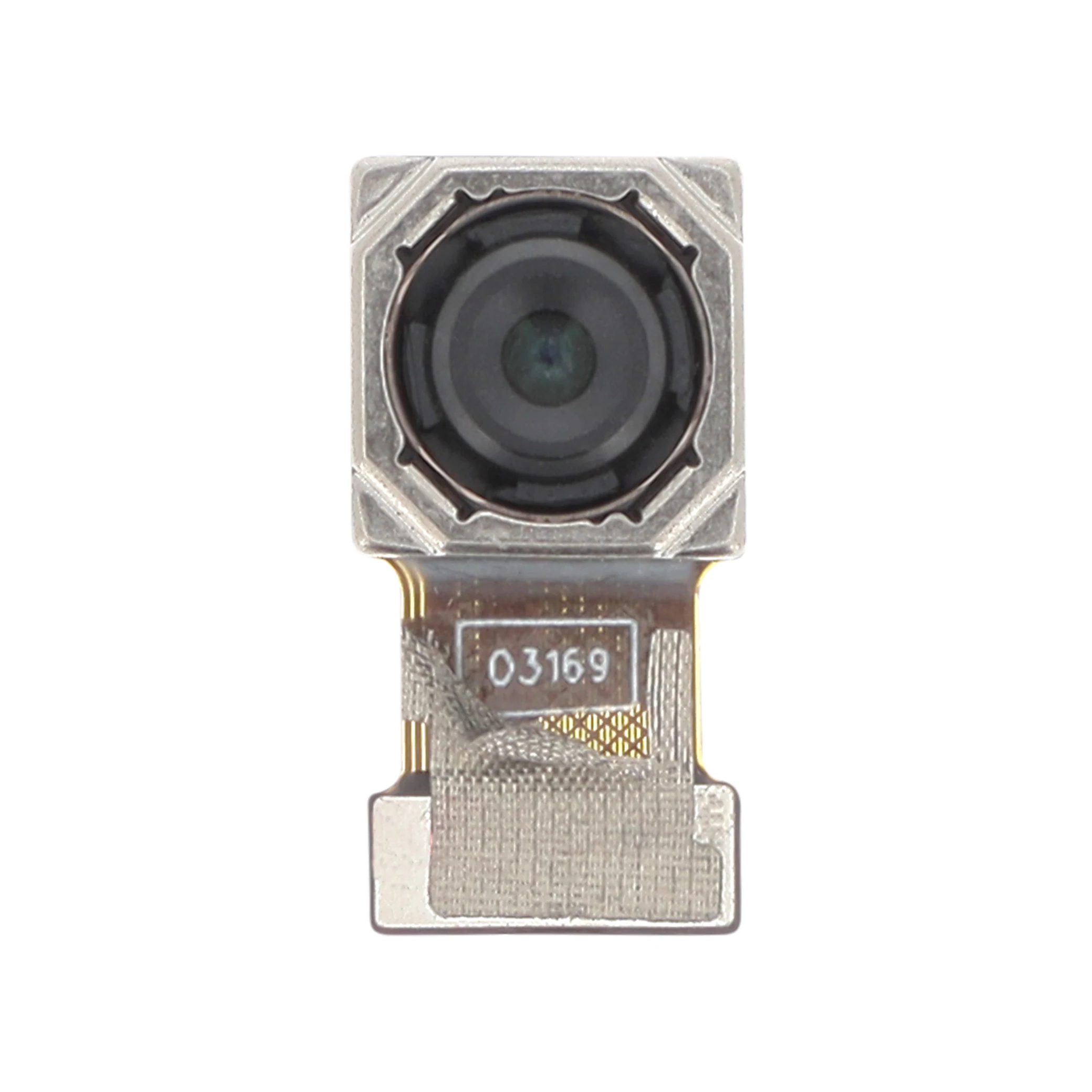 camara-traseira-principal-50mp-para-honor-x6a-oem-relife-1-9c07c56b43 Câmara Traseira Principal 50MP para Honor X6a - OEM ReLife