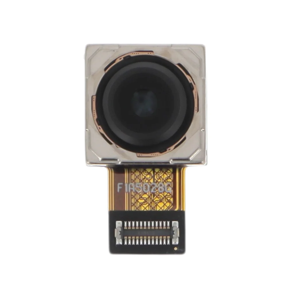 Câmara Traseira Principal 50MP para Motorola Moto G57 Power