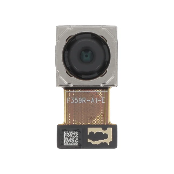 Câmara Traseira Principal 50MP para Samsung Galaxy A06 5G (A066B) - OEM ReLife