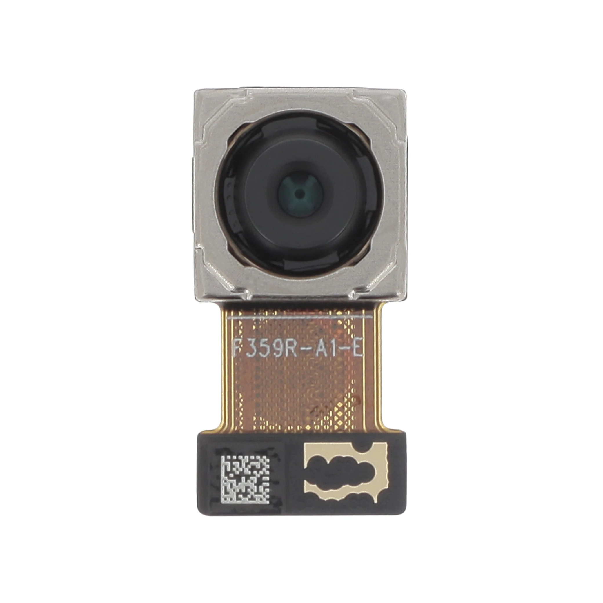 camara-traseira-principal-50mp-para-samsung-galaxy-a06-5g-a066b-oem-relife-1-7257bbcb1c Câmara Traseira Principal 50MP para Samsung Galaxy A06 5G (A066B) - OEM ReLife