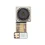 Câmara Traseira Principal 50MP para Samsung Galaxy A16 4G/5G (A165F/A166B) (SERVICE PACK)