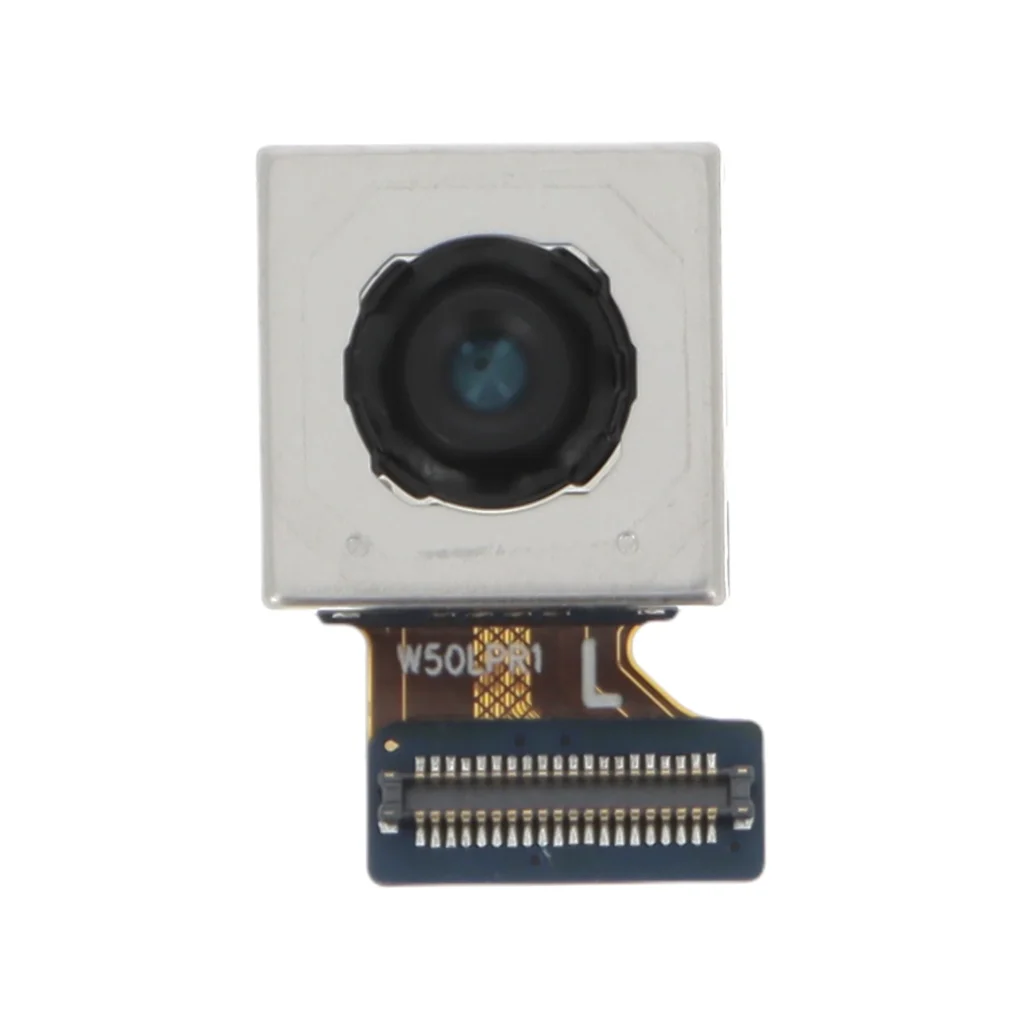 Câmara Traseira Principal 50MP para Samsung Galaxy A17 4G/5G (A175F/A176B) - OEM ReLife