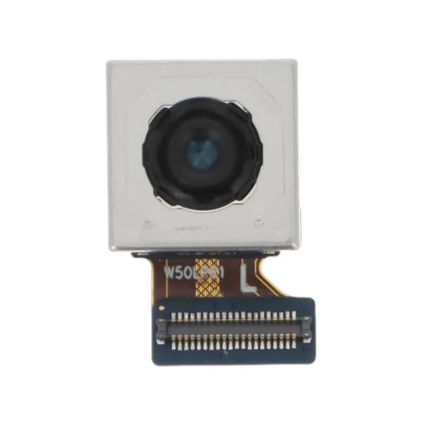 Câmara Traseira Principal 50MP para Samsung Galaxy A17 4G/5G (A175F/A176B) - OEM ReLife