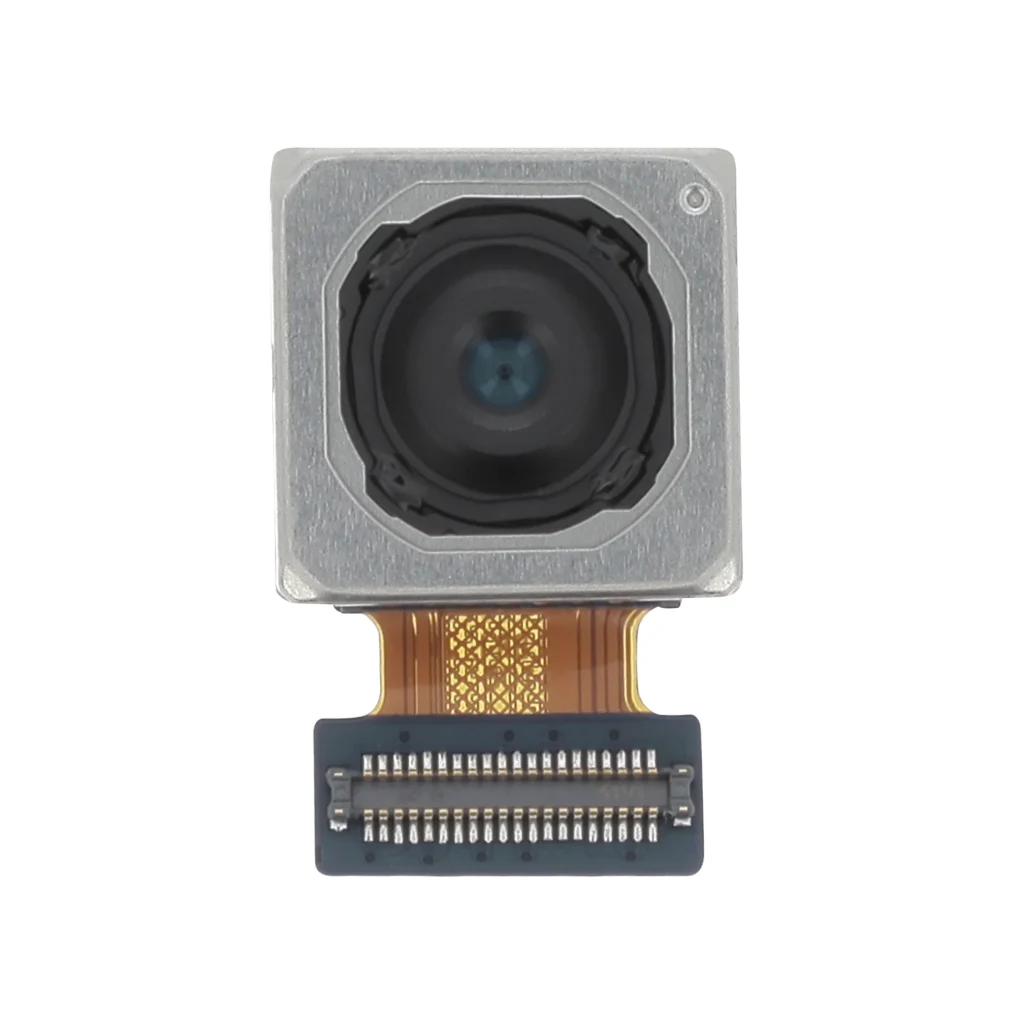 Câmara Traseira Principal 50MP para Samsung Galaxy A25 5G (A256B) - OEM ReLife