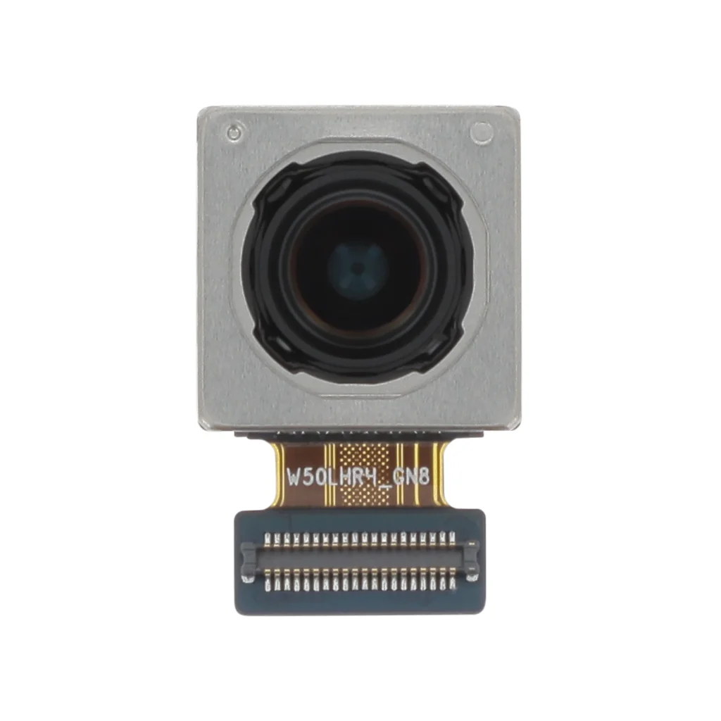 Câmara Traseira Principal 50MP para Samsung Galaxy A35 5G (A356B) - OEM ReLife