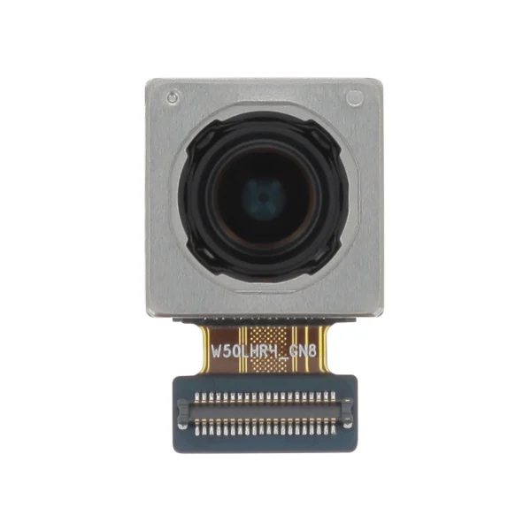 Câmara Traseira Principal 50MP para Samsung Galaxy A35 5G (A356B) - OEM ReLife