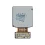Câmara Traseira Principal 50MP para Samsung Galaxy A35 5G (A356B) - OEM ReLife