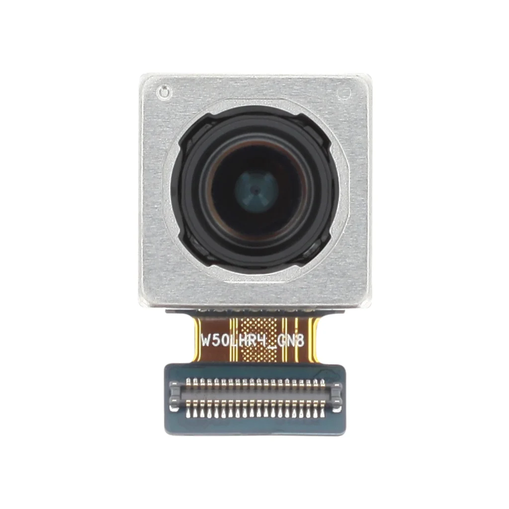 Câmara Traseira Principal 50MP para Samsung Galaxy A35 5G (A356B) (SERVICE PACK)