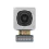 Câmara Traseira Principal 50MP para Samsung Galaxy A35 5G (A356B) (SERVICE PACK)