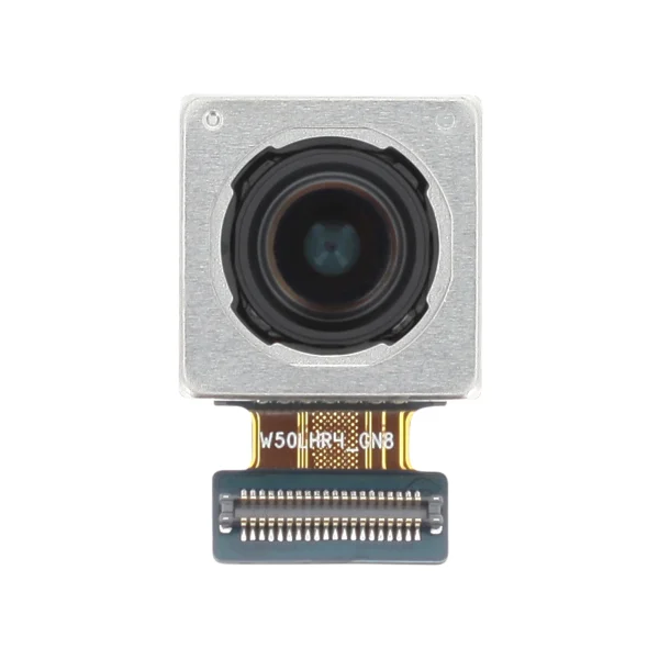 Câmara Traseira Principal 50MP para Samsung Galaxy A35 5G (A356B) (SERVICE PACK)