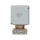 Câmara Traseira Principal 50MP para Samsung Galaxy A35 5G (A356B) (SERVICE PACK)