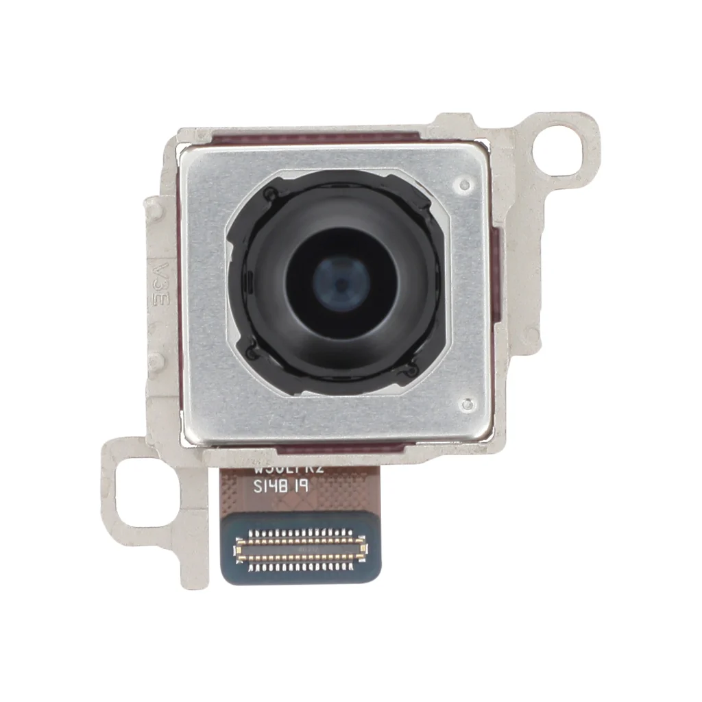 Câmara Traseira Principal 50MP para Samsung Galaxy S23 FE/S24 FE (SERVICE PACK)