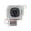 Câmara Traseira Principal 50MP para Samsung Galaxy S23 FE/S24 FE (SERVICE PACK)