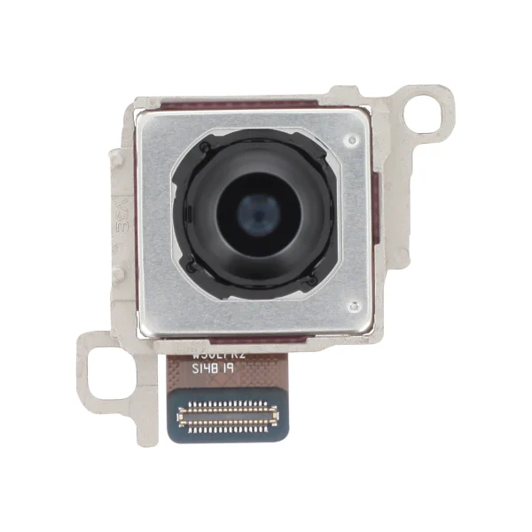 Câmara Traseira Principal 50MP para Samsung Galaxy S23 FE/S24 FE (SERVICE PACK)