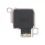 Câmara Traseira Principal 50MP para Samsung Galaxy S23 FE/S24 FE (SERVICE PACK)