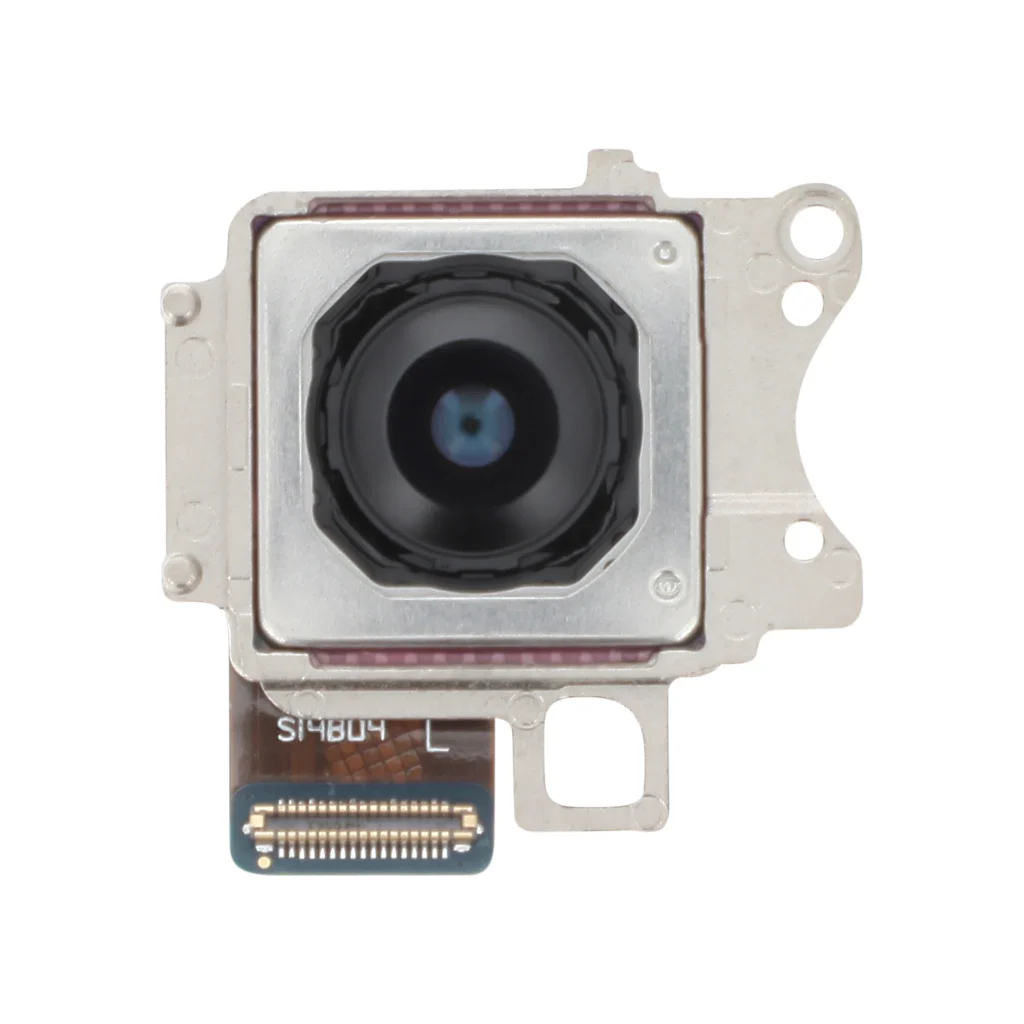 Câmara Traseira Principal 50MP para Samsung Galaxy S25+ (S936B) - OEM ReLife