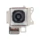 Câmara Traseira Principal 50MP para Samsung Galaxy S25+ (S936B) - OEM ReLife