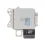 Câmara Traseira Principal 50MP para Samsung Galaxy S25+ (S936B) - OEM ReLife