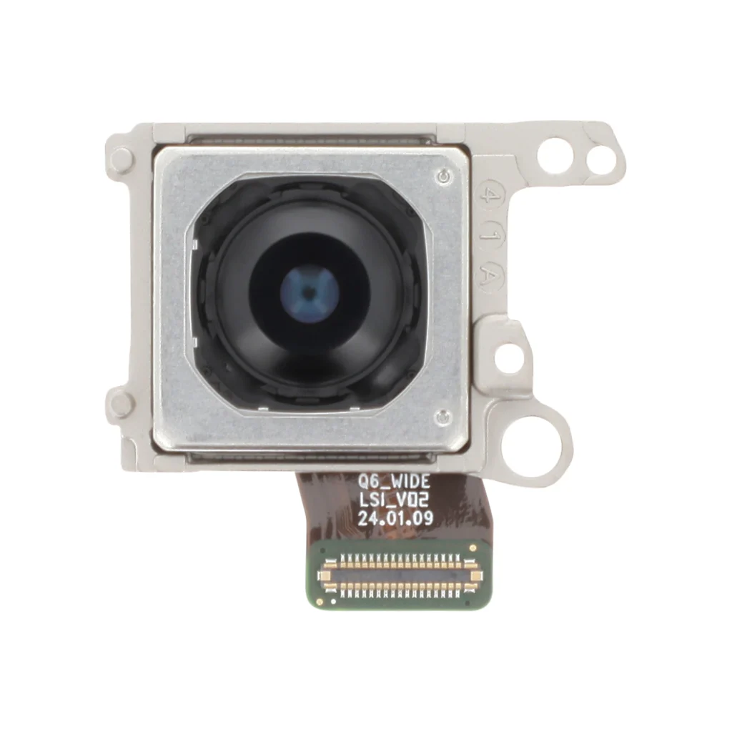 Câmara Traseira Principal 50MP para Samsung Galaxy Z Fold6 (F956B) (SERVICE PACK)