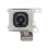 Câmara Traseira Principal 50MP para Samsung Galaxy Z Fold6 (F956B) (SERVICE PACK)