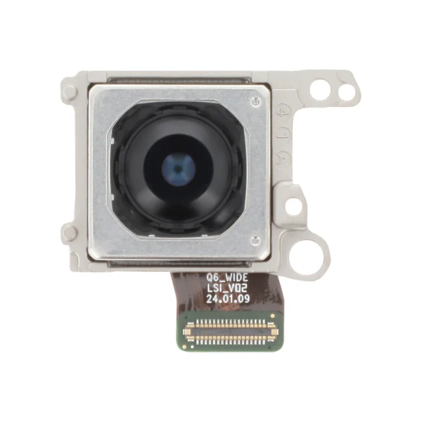 Câmara Traseira Principal 50MP para Samsung Galaxy Z Fold6 (F956B) (SERVICE PACK)
