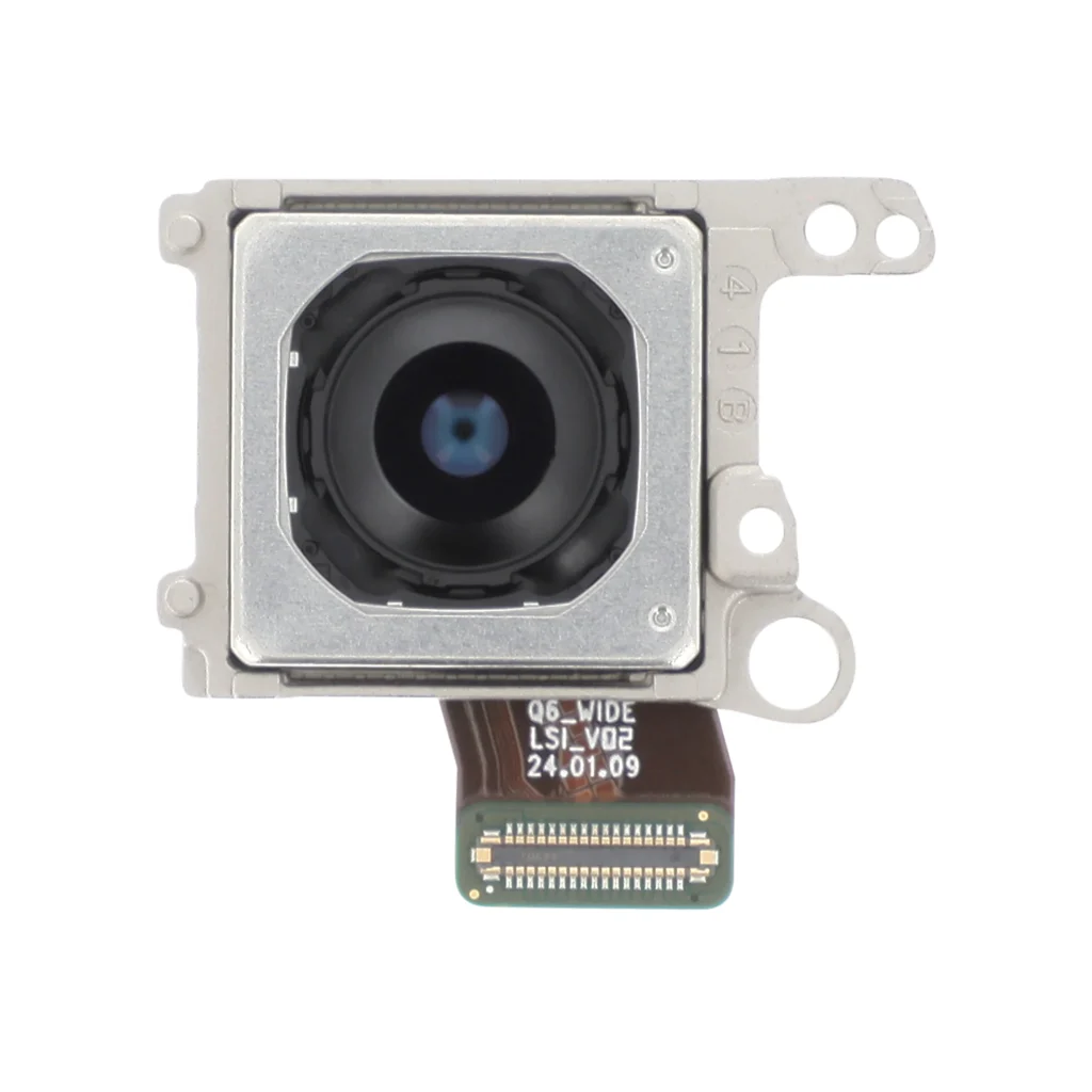 Câmara Traseira Principal 50MP para Samsung Galaxy Z Fold6 (F956B) (SERVICE PACK)