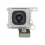 Câmara Traseira Principal 50MP para Samsung Galaxy Z Fold6 (F956B) (SERVICE PACK)