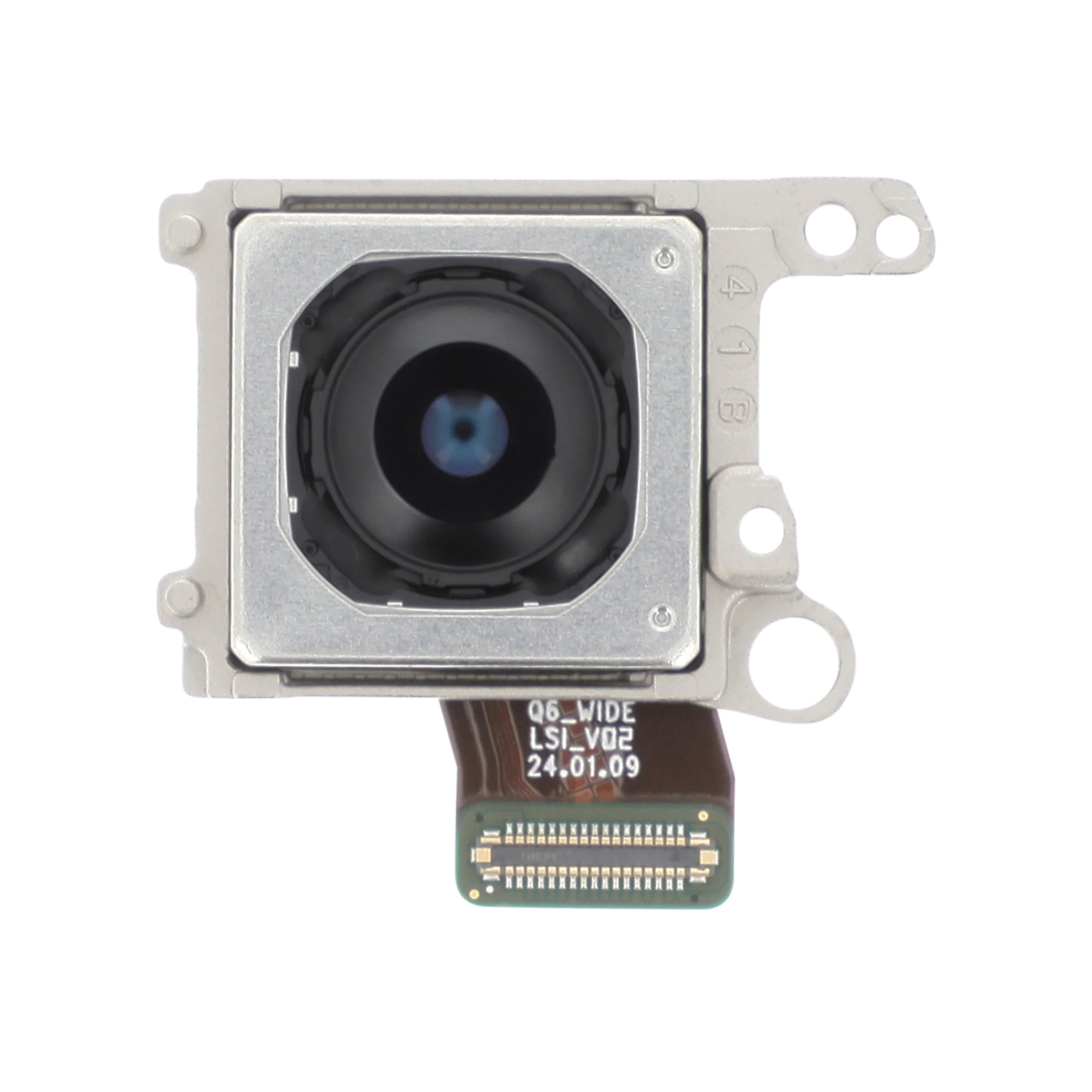 camara-traseira-principal-50mp-para-samsung-galaxy-z-fold6-f956b-service-pack-1-af8dc539eb Câmara Traseira Principal 50MP para Samsung Galaxy Z Fold6 (F956B) (SERVICE PACK)