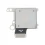 Câmara Traseira Principal 50MP para Samsung Galaxy Z Fold6 (F956B) (SERVICE PACK)