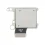 Câmara Traseira Principal 50MP para Samsung Galaxy Z Fold6 (F956B) (SERVICE PACK)