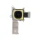 Câmara Traseira Principal 50MP para Xiaomi 12X - OEM ReLife