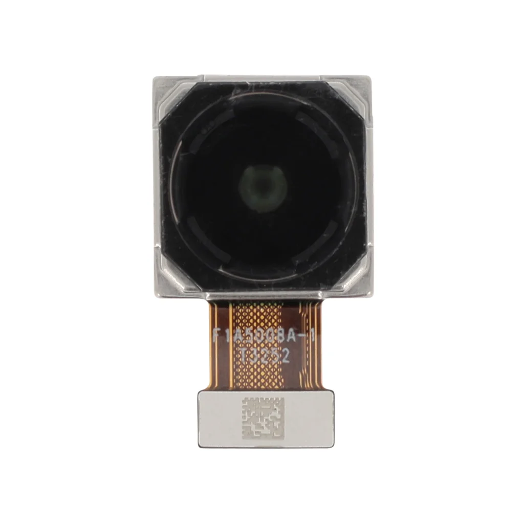 Câmara Traseira Principal 50MP para Xiaomi 13 Lite - OEM ReLife